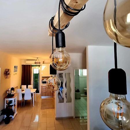 Apartment Lux Zadar Exterior photo
