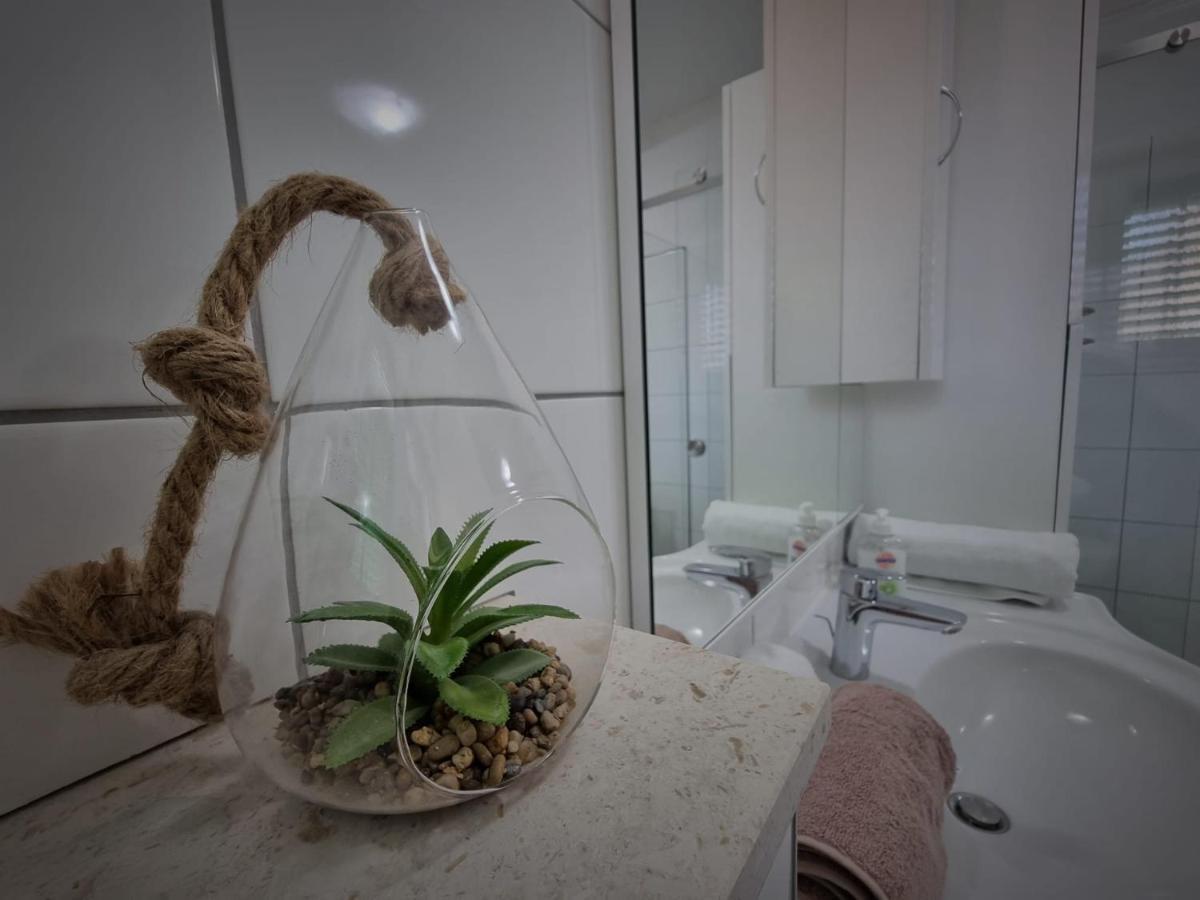 Apartment Lux Zadar Exterior photo